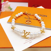 China Replica LV Bracelets 28usd Only